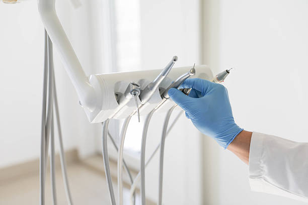 24/7 Emergency Wisdom Tooth Removal experts in Schertz, TX